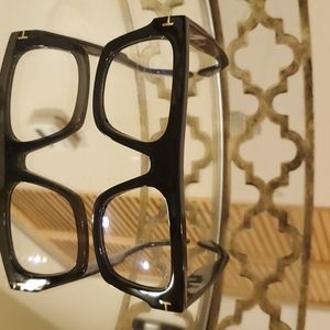 - Eyeglasses TOM FORD